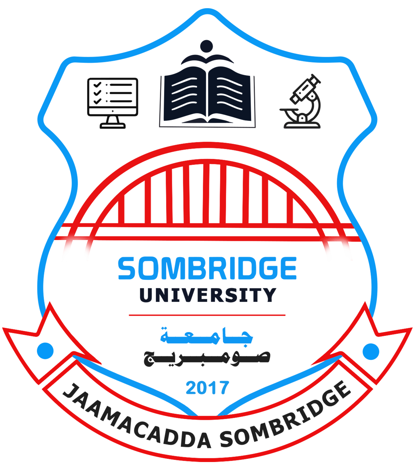 Sombridge University